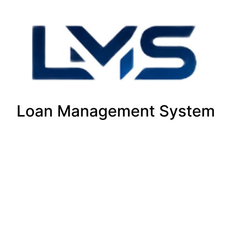 LOMS Logo