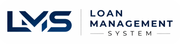 LMS Logo