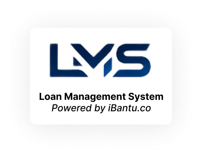 LMS Logo